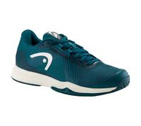 Head Sprint Team 4.0 Women TBCW Zapatillas de tenis para mujer EUR 39