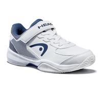 HEAD Sprint Velcro 3.0 Junior