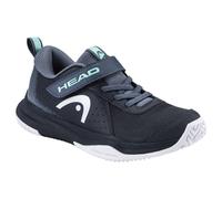 Head Sprint Velcro 4.0 Kids BBTE Zapatillas de tenis infantiles EUR 27,5