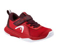 Head Sprint Velcro 4.0 Kids RDDR Zapatillas de tenis infantiles EUR 33,5