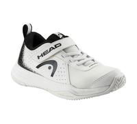 Zapatillas de tenis para niños Head Sprint Velcro 40 34,5