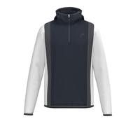 HEAD Sudadera Club 25 Tech