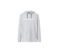 Sudadera Head Club Original 811825 Gm