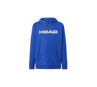 HEAD Sudadera Club Original