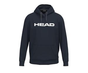 HEAD Sudadera Club Original