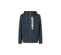 HEAD Sudadera Club Original Fz