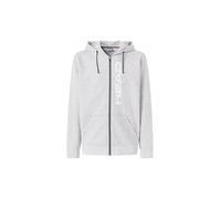 HEAD Sudadera Club Original Fz