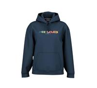 HEAD Sudadera con Capucha para Mujer Rally