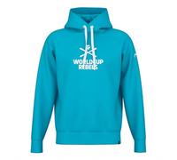 Head Sudadera con Capucha Unisex