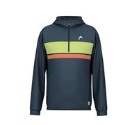HEAD Sudadera Topspin