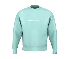 HEAD Sudadera Unisex Motion Crewneck