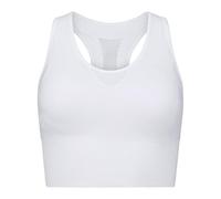 Sujetador Head Flex Seamless Mujer