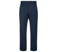 HEAD Summit - Pantalones de Nieve para Hombre, Azul Marino, XXL