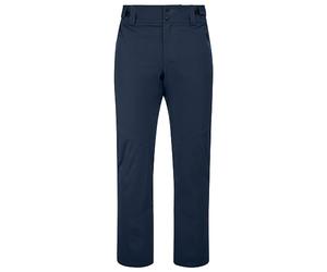 HEAD Summit - Pantalones de Nieve para Hombre, Azul Marino, XXL