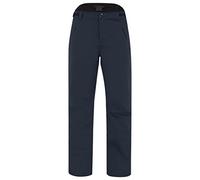 Head Summit Pants Men Pantalones de esquí, Azul Marino, XXX-Large para Hombre