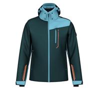 HEAD SUPERSHAPE CHAQUETA para Hombre