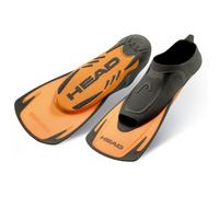 Head Swim Fin Energy - Aleta Unisex