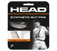 HEAD Synthetic Gut PPS