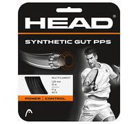 Head Synthetic Gut Pps - Set de cordajes