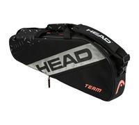 Raquetero Head Team 27 L