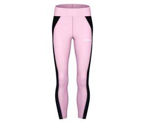 HEAD Tech Alight - Mallas para Mujer, Color Lila