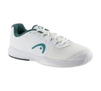 Zapatillas de tenis Head Revolt Court 39