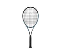 Head Tennis Gravity Mp Lite 2025, Misura Manico Tennis L2