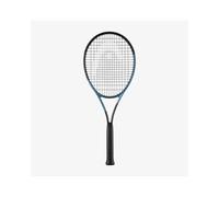 Head Tennis Gravity Tour 2025, Misura Manico Tennis L1