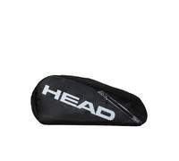 HEAD Tennistasche Tour L negro