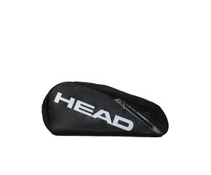 HEAD Tennistasche Tour L negro