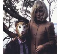 Head & The Heart - Head & The Heart