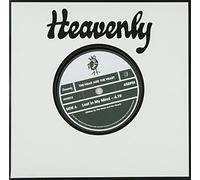 Head & the Heart, the - Lost in My Mind [Vinilo]