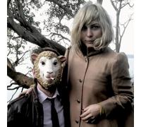 Head & the Heart [Vinilo]