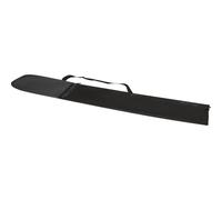 HEAD The Simple Ski Bag