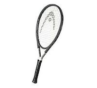 Head 1100105 Sport Racket, Unisex-Adult, Grey, Ti.S6 Tennis Racquet