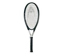HEAD Ti S6 Tennis - Raqueta de Tenis, tamaño L4, Color Gris
