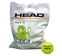 HEAD Tip Verde