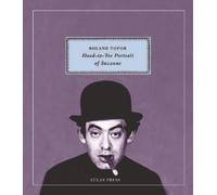 Head-to-Toe Portrait of Suzanne (Eclectics & Heteroclites)