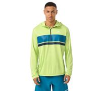 Head Topspin Hoodie Men Sudadera con Capucha Hombre (Pack de 1)
