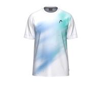 HEAD TOPSPIN T-Shirt Men