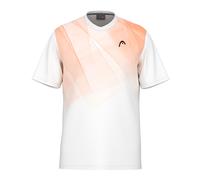 Head TOPSPIN T-Shirt Men XVCN Camiseta de hombre S