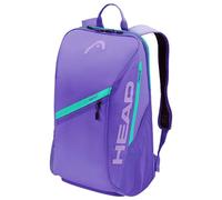 Head Tour Backpack 25L