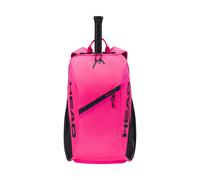 HEAD TOUR Backpack 25L 2026 Rosa (Mochila)