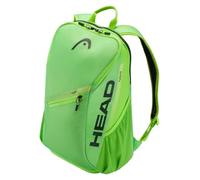 Mochila de Tenis Head Tour 25L Sg Talla única