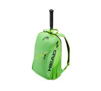 Head Tour Backpack 25L Sharp Green