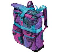 HEAD Tour Backpack 30L PTC Edition Mochila Azul - Lila