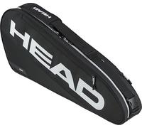 Head Tour | Capacidad: 6 raquetas