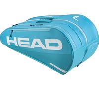 Head Tour | Capacidad: 6 raquetas