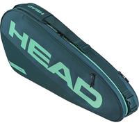 Head Tour | Capacidad: 6 raquetas