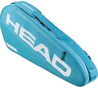 Head Tour | Capacidad: 6 raquetas